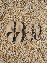 Lido - Sabbia (Mens)