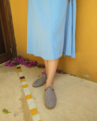 Ermita Baba (Womens)