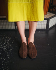 Brownout Baba (Womens)