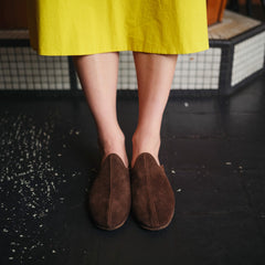 Brownout Baba (Womens)