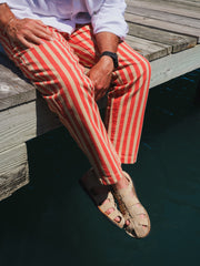 Porto - Sabbia (Mens)