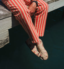 Porto - Sabbia (Mens)