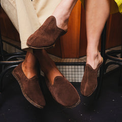 Brownout Baba (Womens)