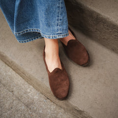 Brownout Sabah (Womens)