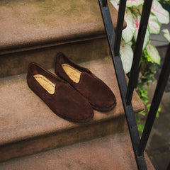Brownout Sabah (Womens)