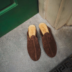 Brownout Baba (Womens)