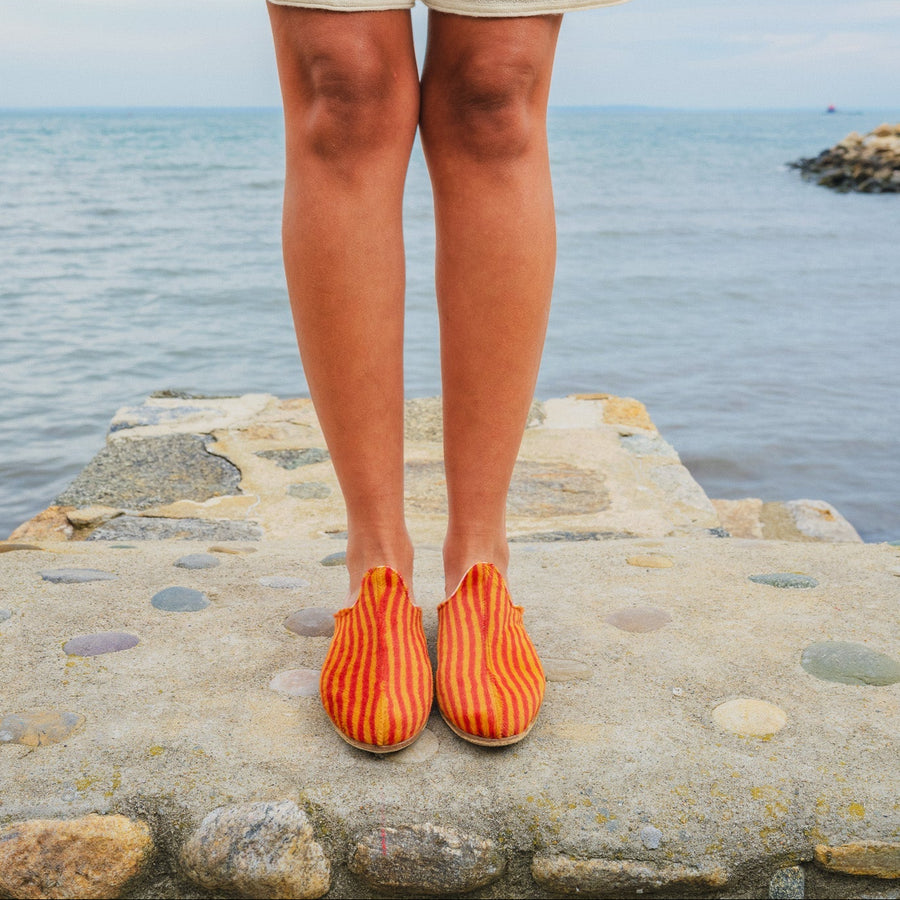 Tangier Baba (Womens)