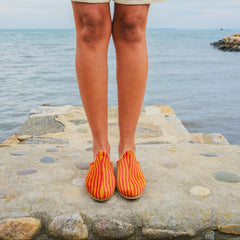 Tangier Baba (Womens)