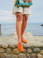 Tangier Baba (Womens)
