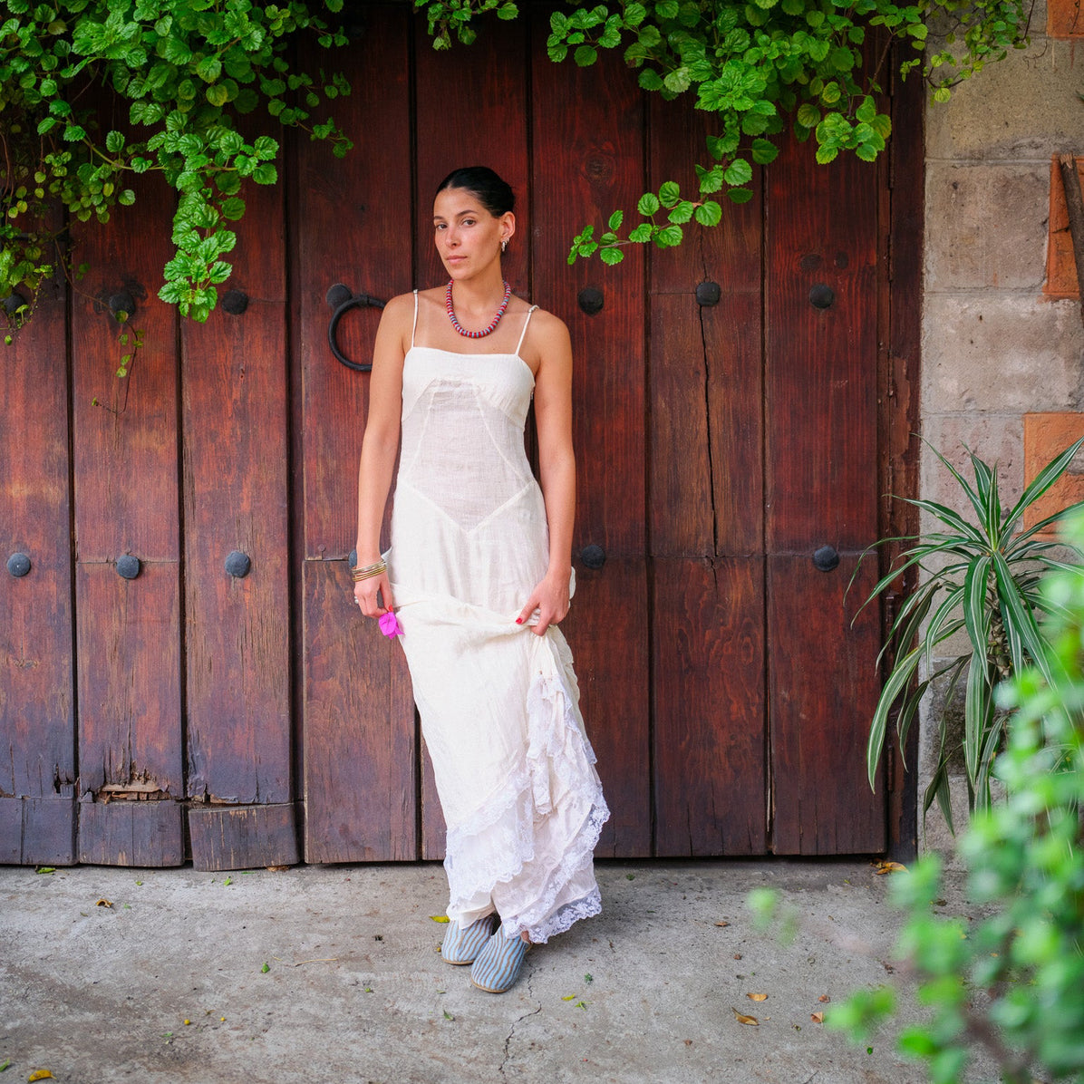 The Dune Baba (Womens)