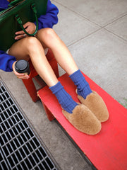 Bernie - Classic (Womens)