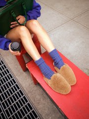 Bernie - Classic (Womens)