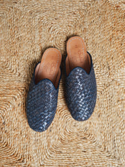 Patmos Baba (Mens)