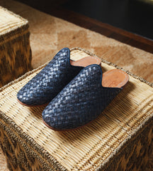 Patmos Baba (Mens)