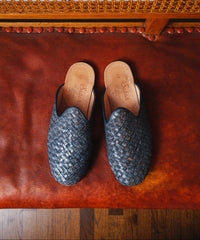 Patmos Baba (Mens)