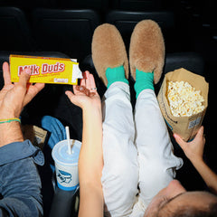 Bernie - Classic (Womens)