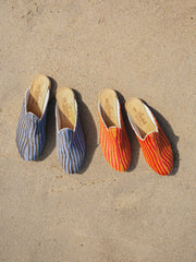 Tangier Baba (Womens)
