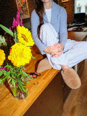 Bernie - Classic (Womens)