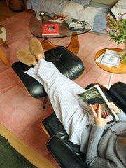 Bernie - Classic (Womens)