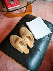 Bernie - Classic (Womens)