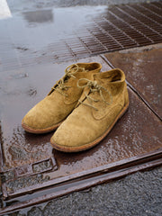 Prato Green Alto Boot (Mens)