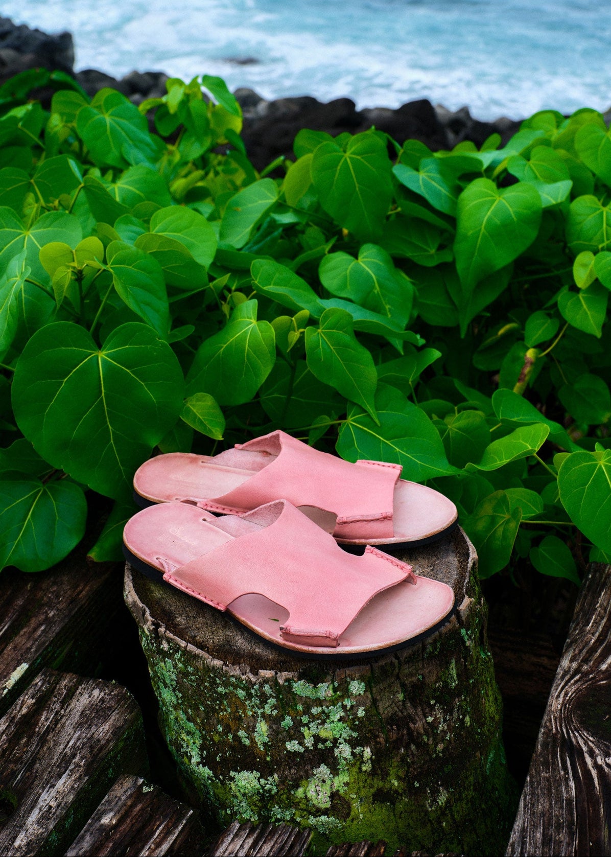 Lido - Jaipur (Mens)