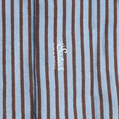 Pattern Socks - Dune
