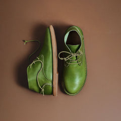 Toscana Verde Alto Boot (Mens)