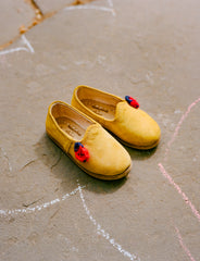 Misha & Puff Honey Bug Sabah (Kids)