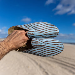 The Dune Baba (Mens)