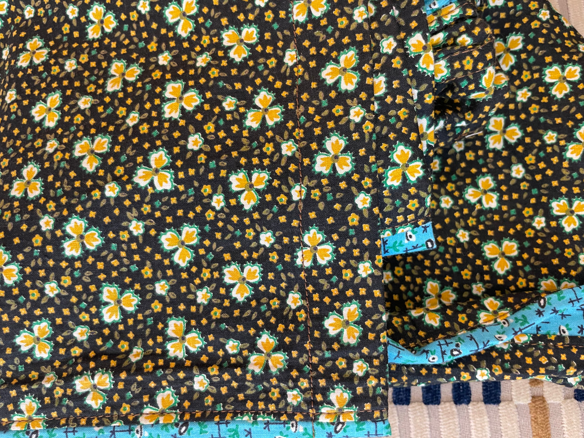 Pants from Sanj World