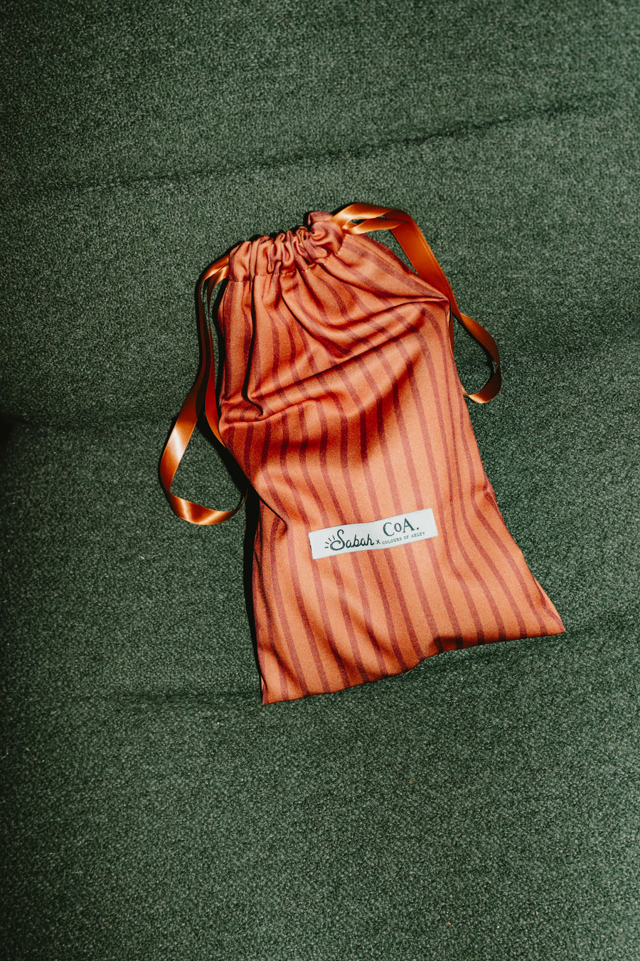 Spice Sabah (Womens)