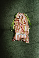 Pistashio Baba (Mens)