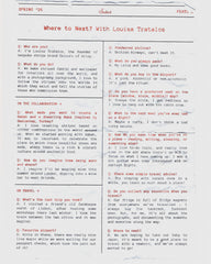 Spice Sabah (Womens)