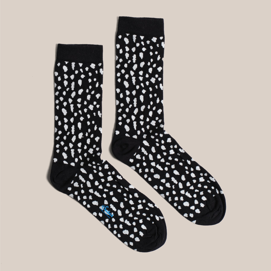 Pattern Socks - Kare Kare