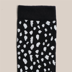 Pattern Socks - Kare Kare