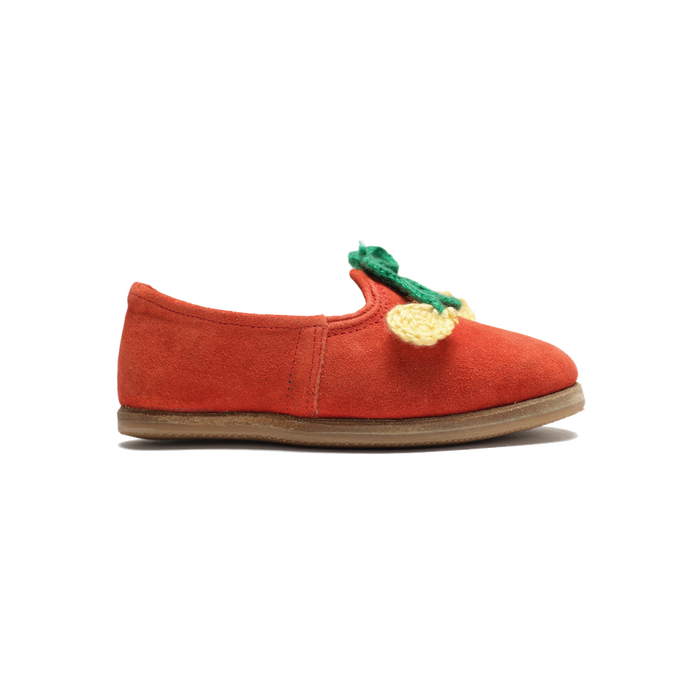 Misha & Puff Sweet Cherry Sabah (Kids)