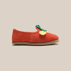 Misha & Puff Sweet Cherry Sabah (Kids)