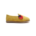 Misha & Puff Honey Bug Sabah (Kids)