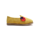 Misha & Puff Honey Bug Sabah (Kids)