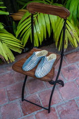 The Dune Baba (Womens)