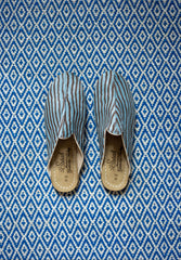 The Dune Baba (Womens)