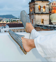 The Dune Baba (Womens)