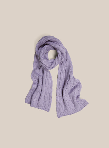Lilac-Cable-