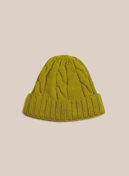 LimeGreen_Beanie_01_Vertical_g