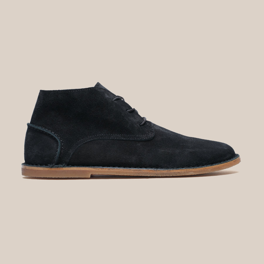 Etna Alto Boot (Mens)
