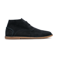 Etna Alto Boot (Mens)