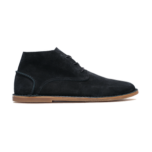 Etna Alto Boot (Mens)