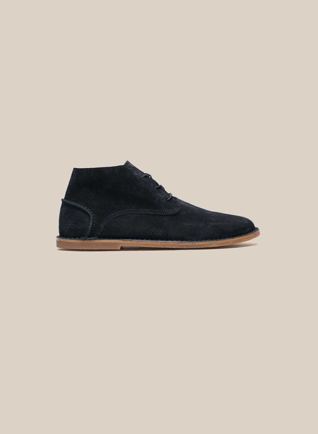 Etna Alto Boot (Womens)