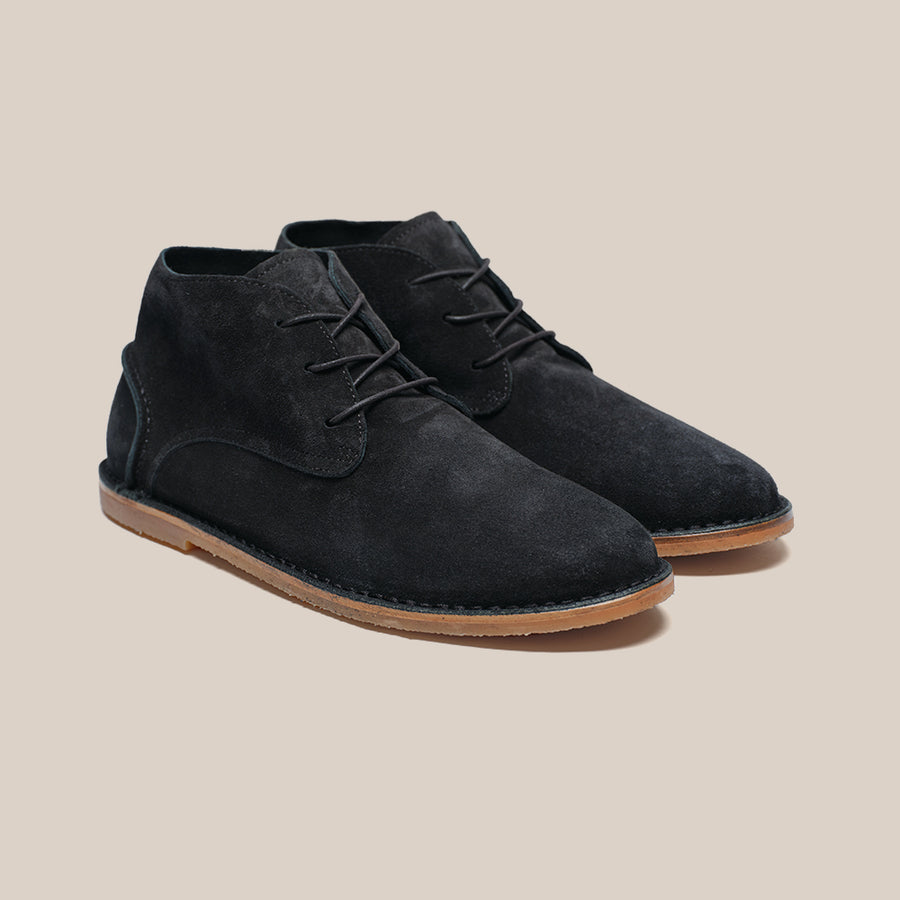 Etna Alto Boot (Mens)